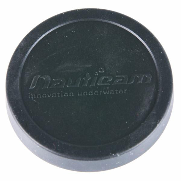 Nauticam Front Lens Cap for SMC-1/CMC-1/CMC-2