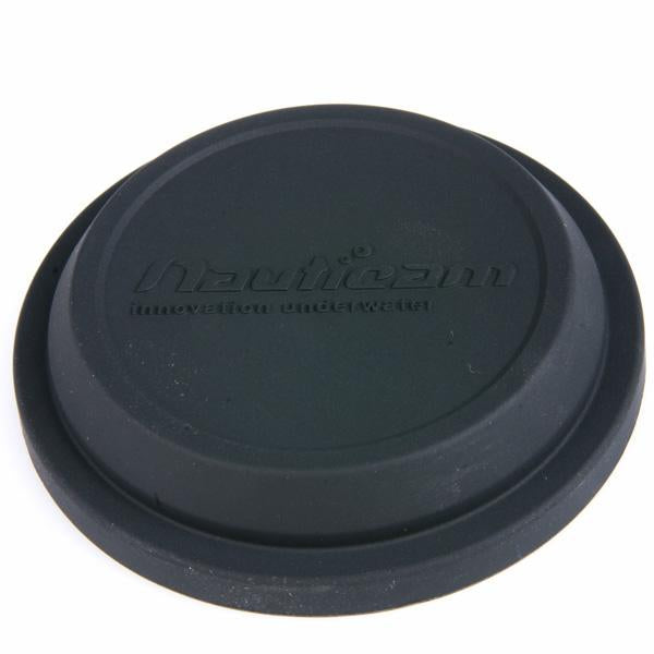 Nauticam Rear Lens Cap for SMC-1