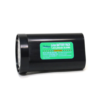 FIX NEO 3600L Spare Battery