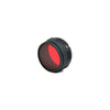 FIX Neo Red Filter