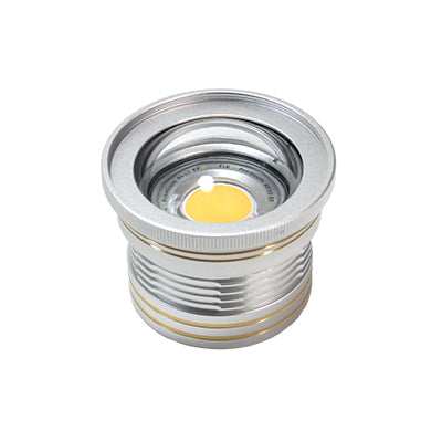 FIX NEO Light Head Premium 4030 II/Frost Silver