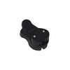 FIX Neo Rear Charging Plug for Neo II (replacement)
