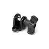 Fix Neo YS Mount Adapter
