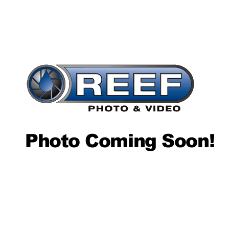 Reefnet SubSee Adaptor for Subal FP-FC Focus Ports (122mm dia)