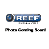 Reefnet SubSee Adaptor for Patima G12 housing