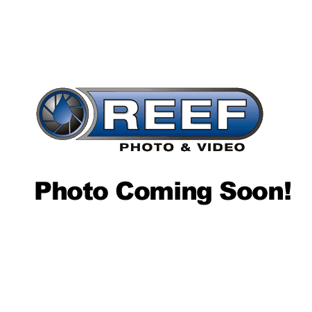 Reefnet SubSee Adaptor for Ikelite 551x.xx Series Flat Ports (107mm)