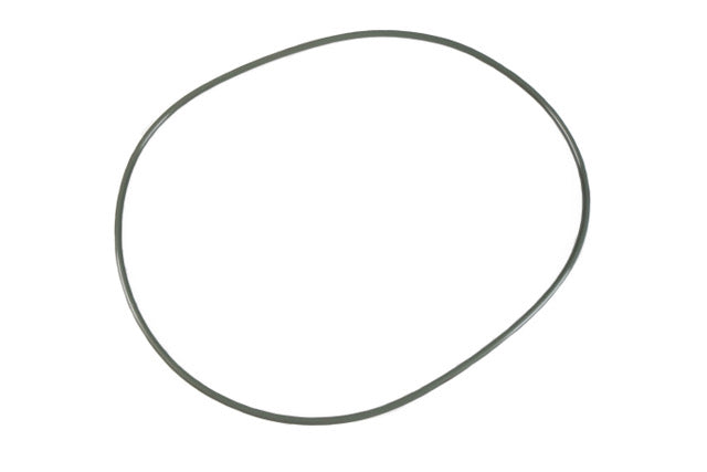 Nauticam N85 Port O-ring (I.D.=78mm, C.S.=2.5mm) - 1pc