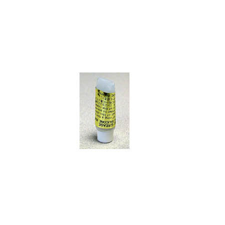 Olympus Silicone Grease O-Ring Lubricant