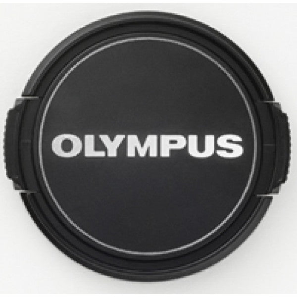Olympus LC-40.5 Front Lens Cap for 14-42mm (repl.)