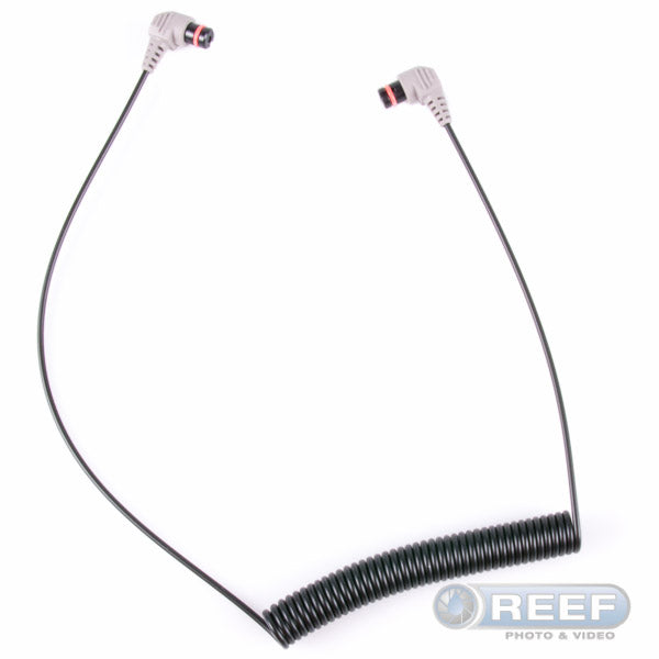 Olympus Fiber Optic Cable UW PTCB-E02