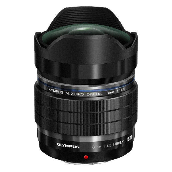 【美品】M.ZUIKO DIGITAL 8mm F1.8 Fisheye PRO oly.V312030BU000_800x.jpg?v=