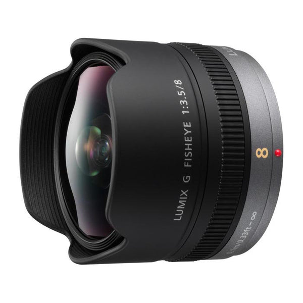 ★ Panasonic LUMIX G FISHEYE 8mm F3.5 pan.H-F008_grande.jpg?v=1574012288