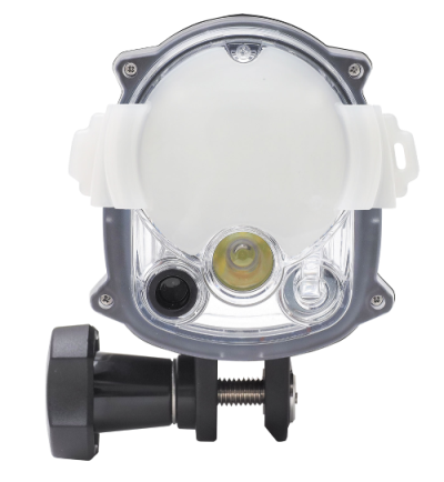 Sea & Sea YS-01 Solis Underwater Strobe – Reef Photo & Video Sea & Sea YS-01 Solis Underwater Strobe – Reef Photo & Video