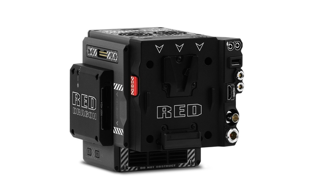 RED DIGITAL CINEMA DSMC2 BASE I/O V-LOCK EXPANDER – Reef Photo & Video RED DIGITAL CINEMA DSMC2 BASE I/O V-LOCK EXPANDER – Reef Photo & Video