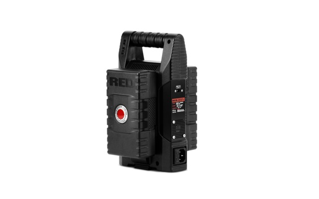 RS RT900866 De Batería CS 14,4 V/2600mAh Para Smart Force Essential Rr692 Rr693 RS RT900866 De Batería CS 14,4 V/2600mAh Para Smart Force Essential Rr692 Rr693