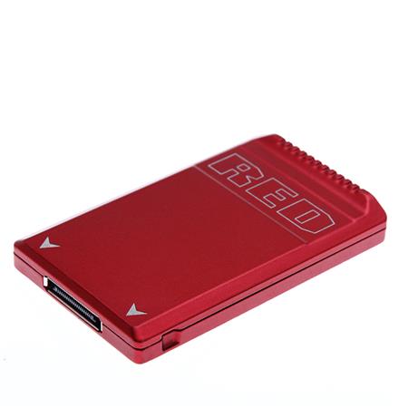 RED DIGITAL CINEMA MINI-MAG 512GB (DISCONTINUED)