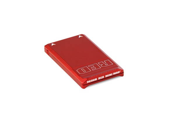 RED DIGITAL CINEMA MINI-MAG (4 SIZES) – Reef Photo & Video RED DIGITAL CINEMA MINI-MAG (4 SIZES) – Reef Photo & Video