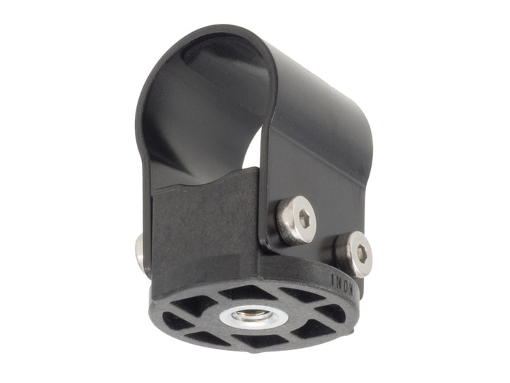 Inon Single Light Holder LE for Tripod