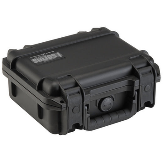 SKB iSeries GoPro Camera Case 2 Pack