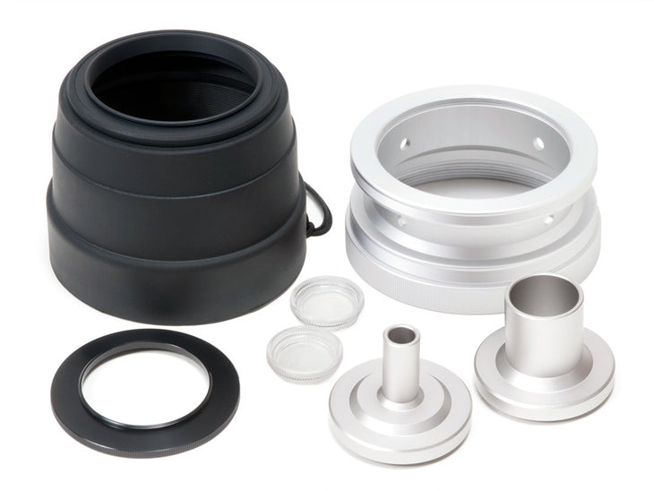 (Discontinued) Inon Snoot Set for Z-330 / D-200