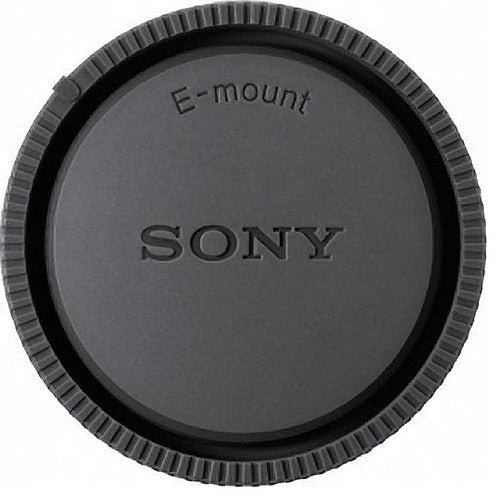 Sony ALC-R1EM Rear Lens Cap for Sony E-Mount Lenses