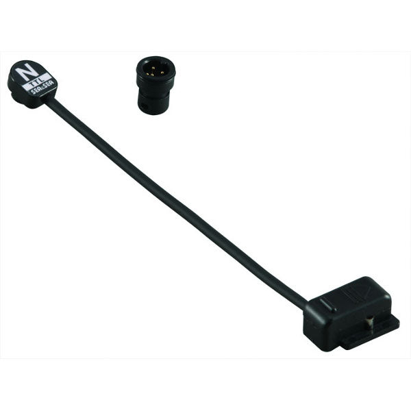 Sea & Sea YS Converter / N 5-pin Connector