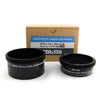 Sea & Sea AF/MF & Focus Gear for AF Micro Nikkor 105mm F2.8D