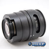 Sea & Sea Focus Gear for Canon EF 100mm USM Macro in DX Port
