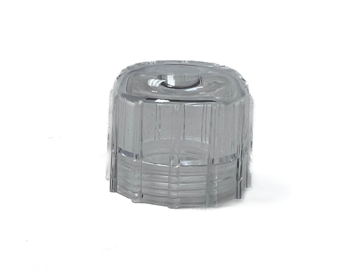 Sea & Sea Strobe Connector Cap for Housing Bulkhead End