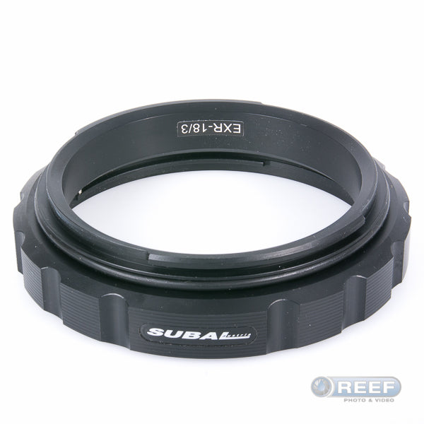 Subal EXR-18/3 Extension Ring