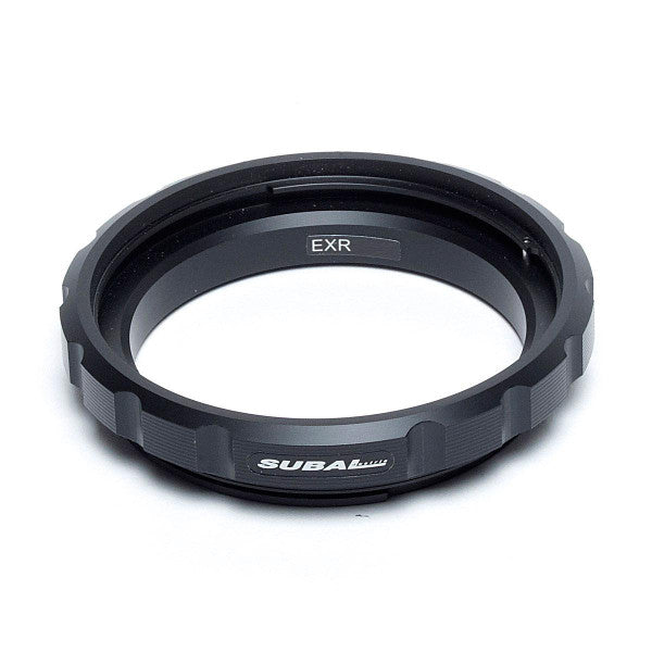 Subal EXR-20/G3 Extension Ring