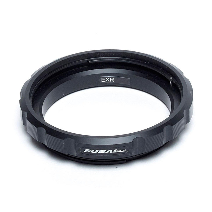 Subal EXR-27/GS 27mm Extension Ring for Sony