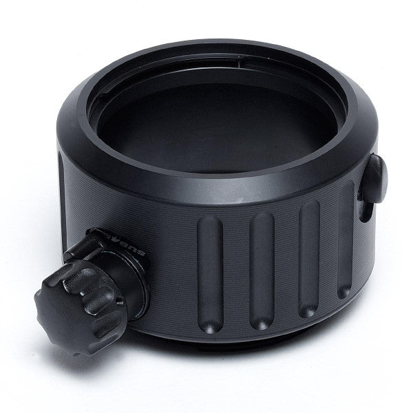 Subal FXR-80/4 80mm Focus Extension Ring With Lock