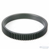 Subal Zoom Gear for Canon EF 24-70 f/2.8L II USM (800 Series)