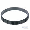 Subal Zoom Gear 4ZN024 for Nikkor AF 28-105/3.5-4.5D (ND10, ND2, ND20, ND80)