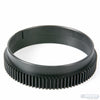 Subal Zoom Gear for Sigma 17-70 Macro OS HSM