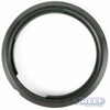 Subal Housing Bayonet Ring /3 (128mm Sealing Dia)