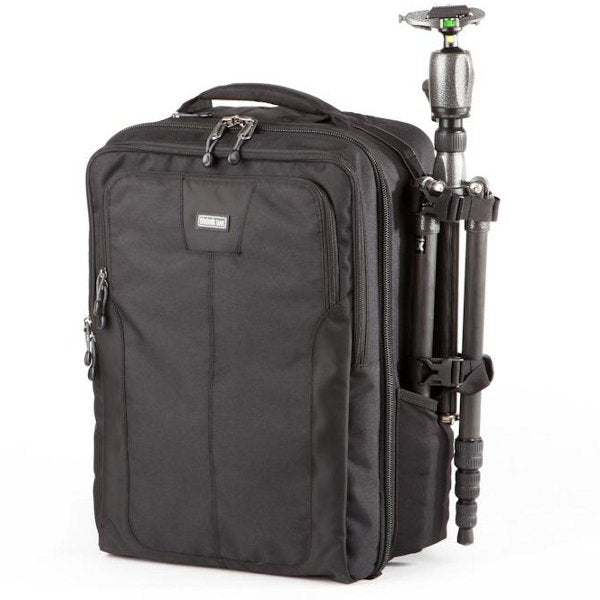 Think Tank Airport Commuter Backpack