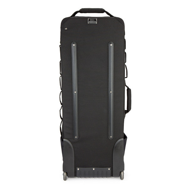 tt gear bag 40 Think Tank Production Manager 40 V2 Rolling Gear Case