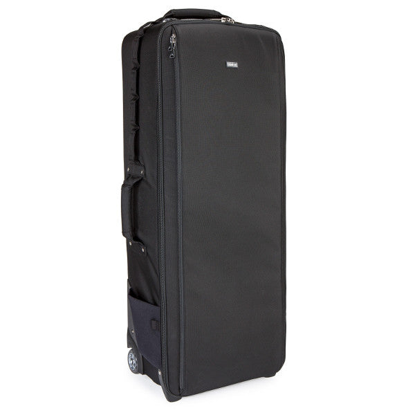 tt gear bag 40 Think Tank Production Manager 40 V2 Rolling Gear Case