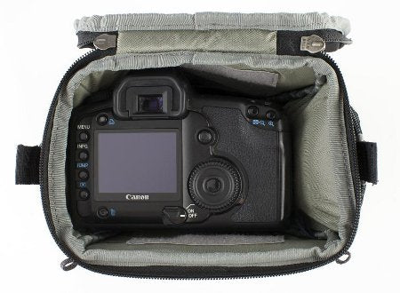 Think Tank DSLR Digital Holster 30 – Reef Photo Video