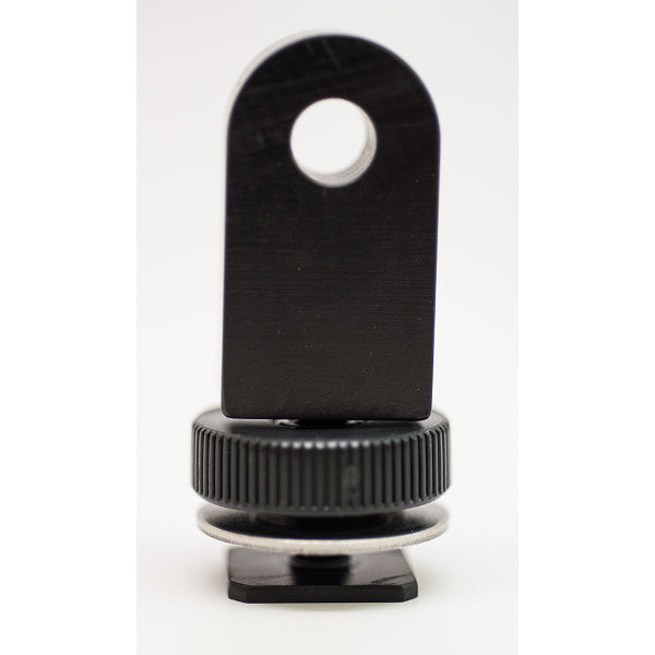 ULCS AD-HS-YS Cold Shoe Mount Base Adaptor YS Mount