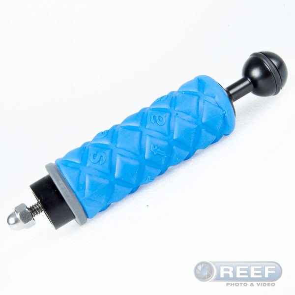 ULCS TR-DHB Padded Handle w/ Ball for Digital Tray