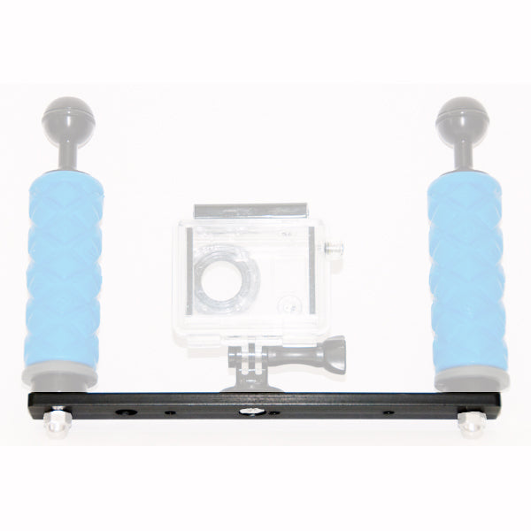 ULCS Double Tray for GoPro HERO