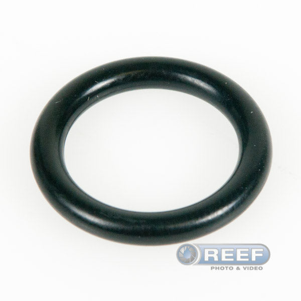 ULCS O-ring for Ball Mounts and Arms