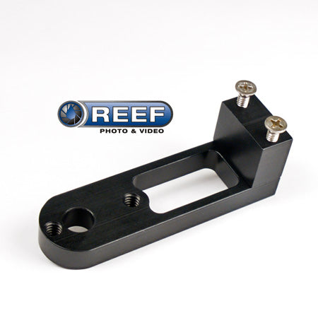 ULCS TR-DUP Digital Double Tray Upgrade