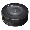 Sigma USB Dock Nikon / Fuji Mount