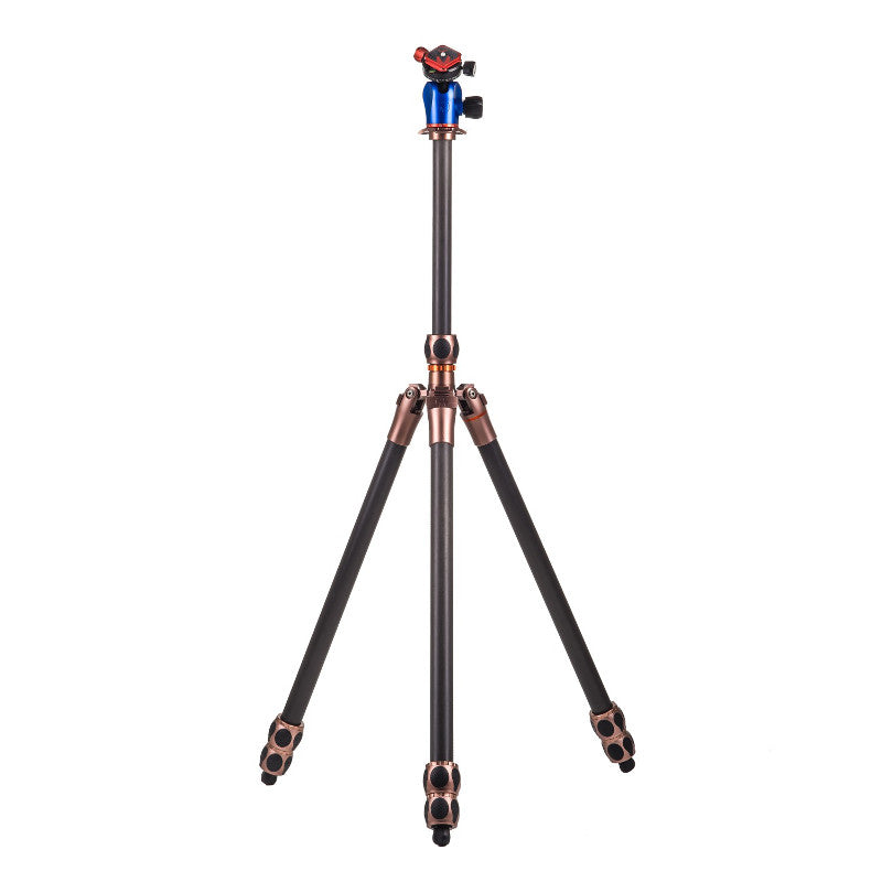 3 stilted outdoor kettle tripod 14 Inch Camping for Cooking, Camping Cooking Stand, Tripod Grill, Fire Tripod for Cooking, Cast Iron Stand, Dutch Oven Stand, Fire Pit Stand, Dutch Oven Tripod, Cooking Tripod for Campfire locks work by restricting the opening movement of the friction lock Small Campfire Cooking Tripod "cowboy