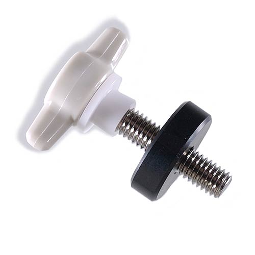 Inon YS-Adaptor Fixing Bolt for Inon Z-220, Z-220S, and D-2000