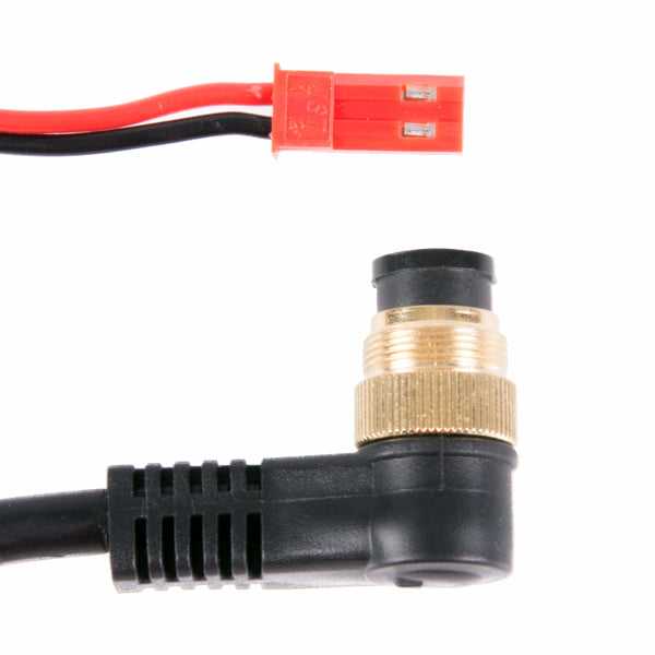Zen Remote Release Internal Cable for Nauticam M10 Mini Nikonos Bulkhead Nikon DC0